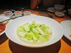 -新荣记(西溪湿地店)