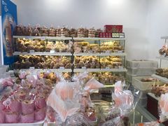 -生活林(河北路店)