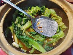 -好爸爸(外滩店)