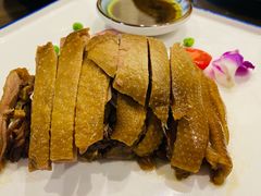 -禾悟农·农家私房菜