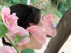 -荒度咖啡(北九水店)