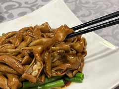 -十三姨工厨顺德美食·宴会·团餐(天河北路店)