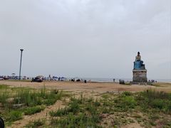 -碣石国家级海洋公园