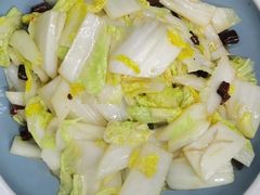 -天津包子铺·海鲜家常菜(北戴河店)