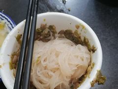 -洪湖·藕王养生汤(模范村店)