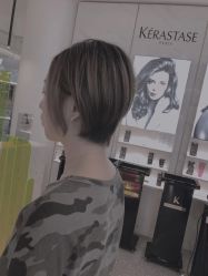 -东瀛造型
