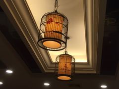 -一品粤珍轩(吴中路店)