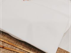 -东方豪景花园酒店·怡景旋转餐厅