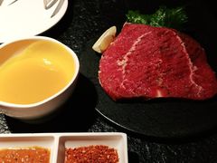 -嘿嘟嘟·肋条烧肉放题(爱融荟城店)
