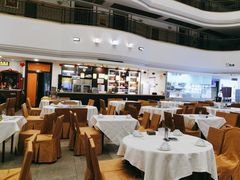 -五谷芳乳鸽王(海景店)