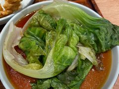 -小满手工粉(北京顺义华联店)