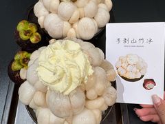 -金陵家宴·金陵春·南京菜(夫子庙店)