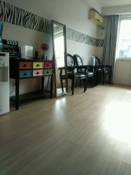 -和寿堂·艾灸·推拿按摩减肥中心