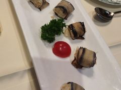 -老井俄式餐厅