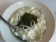 芙蓉双鲜-松鹤楼·非遗·苏帮菜(融科店)
