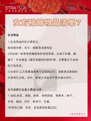 -鱼映像摄影·珍藏级影像品牌
