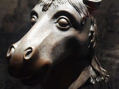 -珠海市博物馆