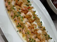-唐宫·粤菜海鲜(万象城店)