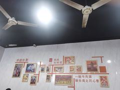 -荣荣面馆(丹溪大道店)