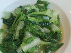 -饭怕鱼(阳光100店)