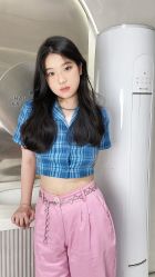 -轻术造型