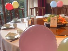 -映月潭传家菜(易俗河店)
