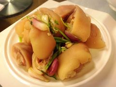 -朱仔记食府(江南大道店)
