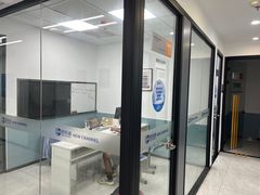-新航道·雅思托福·Alevel AP·留学考研(光谷校区)