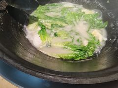 -陈大锅·岳阳鱼馆·地道岳阳菜(美食街店)