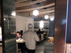 -鼎泰丰(当代商城店)