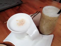 -禾康家蛋糕店