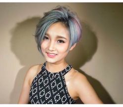 -GY style salon网红签约