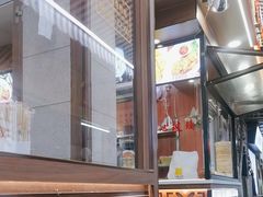 -大中沙茶面(中山路店)