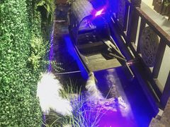 -川味堂·四川豆花(八卦岭店)