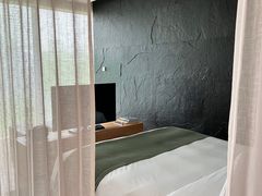 -北京瑜舍