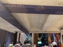 -翡翠拉面小笼包(岭南新天地店)