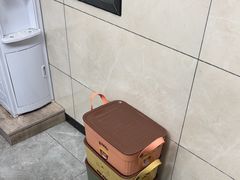 -半岛宠物医院24小时(白果林店)