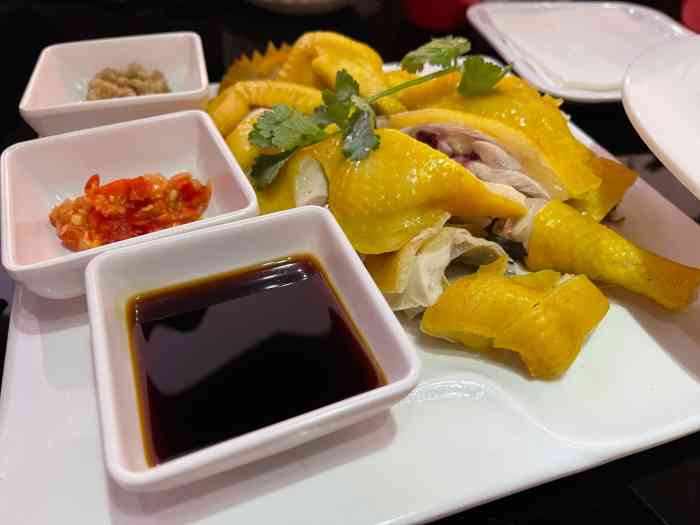 星州大椰(骏壹万邦店)-"和朋友带孩子一起来的,3大3小,第一个椰.