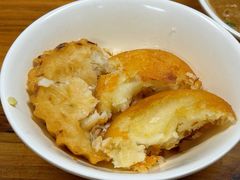 -阊门姚记豆浆(旧学前直营店)