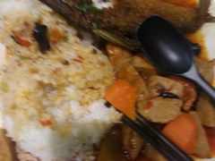 -大米先生(武昌火车站店)