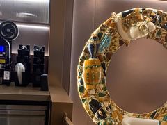 -霸王茶姬(上海恒基名人店)