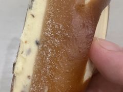 -Miss Sweet思薇蛋糕(北辰小区樱花苑店)