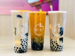 -CoCo都可(大兴店)