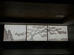 -帝京日语(春熙路旗舰校区)