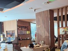 -汤城小厨•粤菜•靓汤(金宝街店)