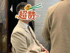 -海马体照相馆|大师(北京华贸中心店)