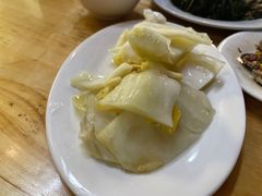 -桂园白粥·潮汕老味道