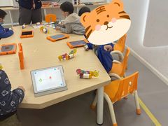 -斯坦星球青少儿编程机器人科学乐高思维专注力科创竞赛规划(武汉凯德西城学习中心)