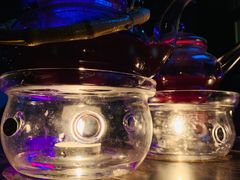 -TZ House音乐现场(茅台店)
