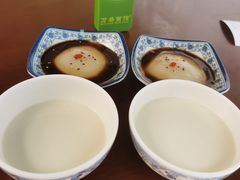 -万县面馆(高笋塘店)